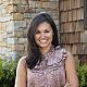 Tarayn Comer, Agent in Birmingham, AL
