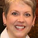 Laura Swinden, Real Estate Professional in 60048