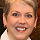 Laura Swinden, Real Estate Pro in 60048