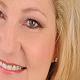 Jeri Creson, Real Estate Professional in Studio City, CA
