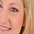 Jeri Creson, Real Estate Pro in Studio City, CA