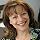 Vivian Katz,, Real Estate Pro in Orlando, FL