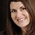 , Real Estate Agent in Buckhead, GA