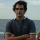 Alfredo, Home Buyer in Miami, FL