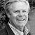 John Saar