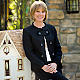 JoAnn Tattersall