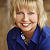 Kris Johnson, Agent in Shawnee, KS