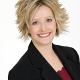 Christy Walker, Real Estate Professional in Phoenix, AZ