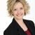 Christy Walker, Broker in Phoenix, AZ