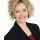 Christy Walk, Real Estate Pro in Phoenix, AZ