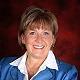 Karen Trimble