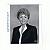 Gloria Andrews