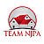 Team NJPA, Agent in Sicklerville, NJ