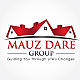 Mauz Dare Group