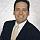 Bob Georgiou, Real Estate Pro in Walnut Creek, CA