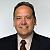 Bob Georgiou, Real Estate Pro in Walnut Creek, CA