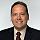 Bob Georgiou, Real Estate Pro in Walnut Creek, CA