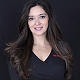 Cynthia Fowlkes, Agent in Belle Mead, NJ