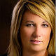 Shelly Orlando