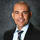 Doug Lyons, Agent in Healdsburg, CA