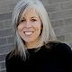 Jackie Mckenzie, Broker in Cary, NC