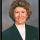 Alane LeGrand, Real Estate Pro in 74075