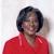 Joan Coubaro, Real Estate Pro in Arlington, TX