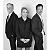 Team Kociela, Real Estate Pro in North Tustin, CA