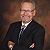 George A. Manuilow