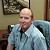 Jim Corbet