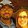 Audra Kohler, Renter in Southfield, MI