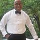 Jared L. Lofton