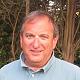 Monte Rose, Broker in Northfield, NJ
