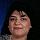 Moloud Elisha, Real Estate Pro in Los Angeles, CA