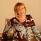 Stacey Onnen, Managing Broker in Gilbert, AZ
