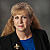 Jeannine Prather