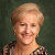 Sandra Mccormick