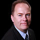 Thomas McCouch, Agent in Collegeville, PA