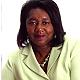 Monica Williams, Agent in Duluth, GA