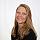 Tracy Nowacki, Real Estate Pro in 53090