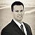 Keith Reinhard, Agent in Brick, NJ