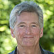 Mike Kight, Agent in Austin, TX