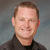 , Real Estate Agent in Fairhope