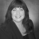 Debby Valavicius, Agent in Malibu, CA