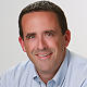 Hank Bailey, Agent in Buford, GA