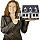 Janice Hasse, Real Estate Pro in 27909
