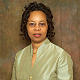 Jacinth Brown, Broker in Locust Grove, GA