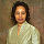 Jacinth Brown, Real Estate Pro in 30248