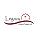 Curt Darragh, Real Estate Pro in Poughkeepsie, NY