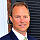 Scott Stiefv, Real Estate Pro in Pelham Manor, NY